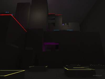 bhop_upupandaway_ll_beta_css thumb 3