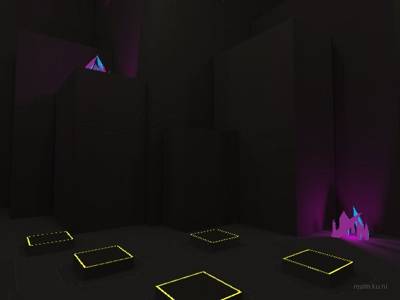 bhop_upupandaway_ll_beta_css thumb 5