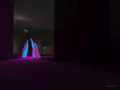 bhop_upupandaway_ll_beta_css thumb 4