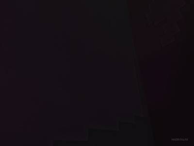 bhop_upupandaway_ll_beta_css thumb 6
