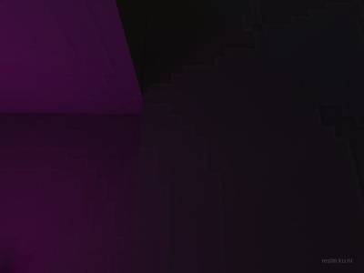 bhop_upupandaway_ll_beta_css thumb 2