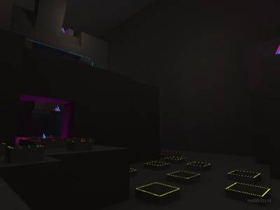 bhop_upupandaway_ll_beta_css thumb 7