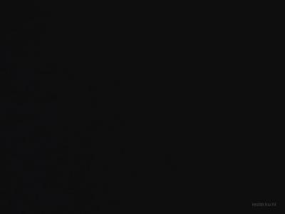 bhop_upupandaway_ll_beta_css thumb 8