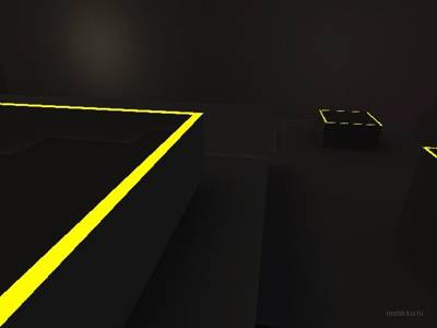 bhop_upupandaway_ll_beta_css thumb 10