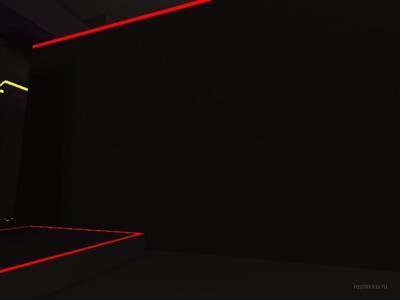 bhop_upupandaway_ll_beta_css thumb 11