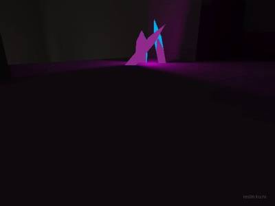 bhop_upupandaway_ll_beta_css thumb 9