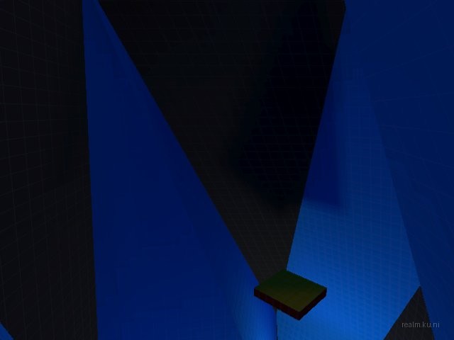 bhop_upwardsdonwfall_whyversion for css screenshot