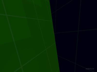 bhop_upwardsdonwfall_whyversion thumb 15