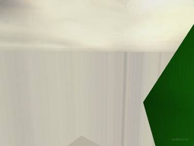 bhop_upwardsdonwfall_whyversion thumb 16