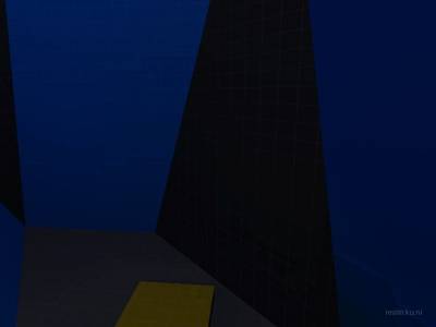 bhop_upwardsdonwfall_whyversion thumb 9