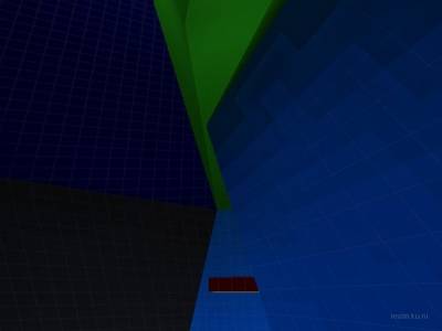 bhop_upwardsdonwfall_whyversion thumb 10