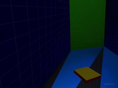 bhop_upwardsdonwfall_whyversion thumb 13
