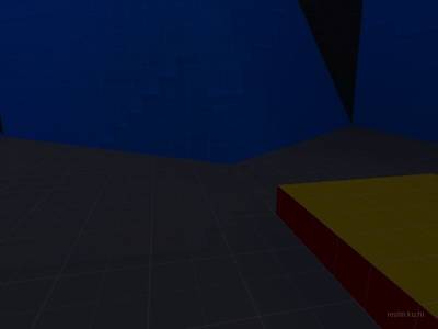 bhop_upwardsdonwfall_whyversion thumb 24