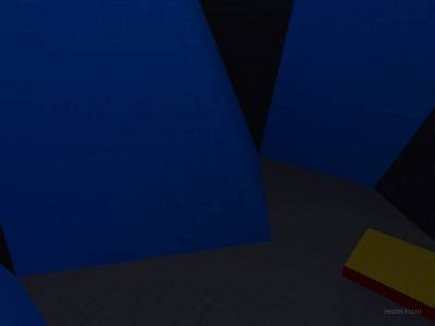 bhop_upwardsdonwfall_whyversion thumb 4