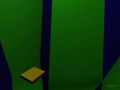 bhop_upwardsdonwfall_whyversion thumb 20