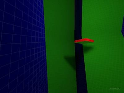 bhop_upwardsdonwfall_whyversion thumb 14