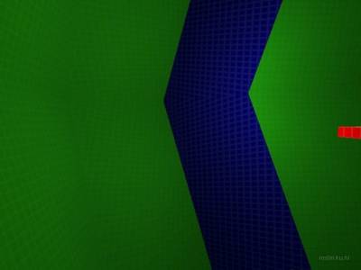 bhop_upwardsdonwfall_whyversion thumb 22
