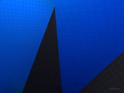 bhop_upwardsdonwfall_whyversion thumb 5