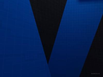 bhop_upwardsdonwfall_whyversion thumb 8