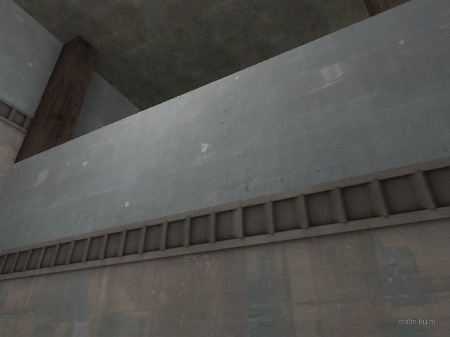 bhop_ure_very_cute for css screenshot
