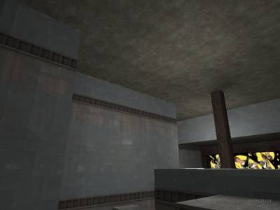 bhop_ure_very_cute thumb 21