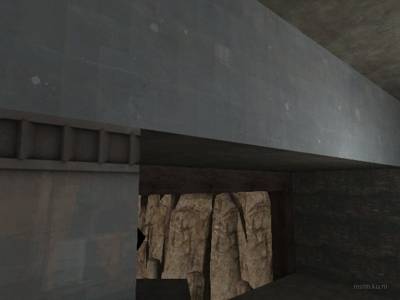 bhop_ure_very_cute thumb 22