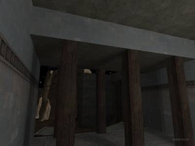 bhop_ure_very_cute thumb 13