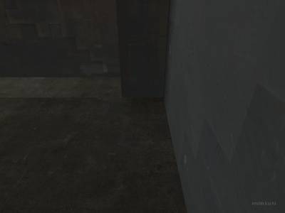 bhop_ure_very_cute thumb 8