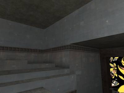 bhop_ure_very_cute thumb 7
