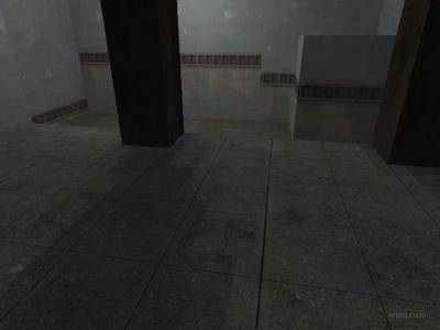 bhop_ure_very_cute thumb 9