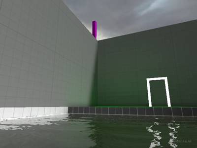 bhop_usp thumb 2
