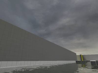 bhop_usp_twedit thumb 10