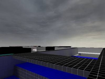 bhop_usp_twedit thumb 14