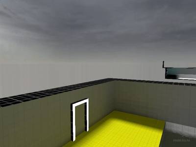 bhop_usp_twedit thumb 2