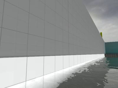 bhop_usp_twedit thumb 24