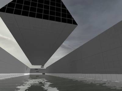 bhop_usp_twedit thumb 3