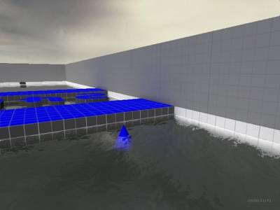 bhop_usp_twedit thumb 4