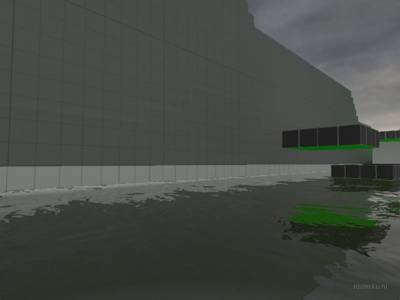 bhop_usp_twedit thumb 12