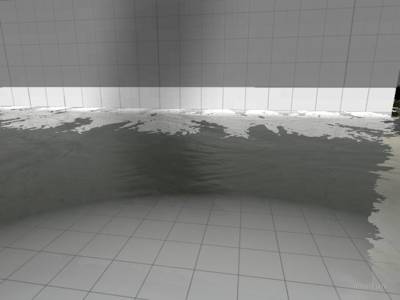bhop_usp_twedit thumb 20