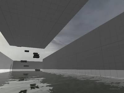bhop_usp_twedit thumb 23