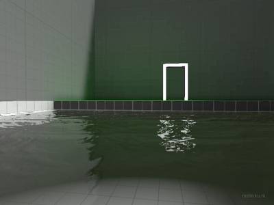 bhop_usp_twedit thumb 22