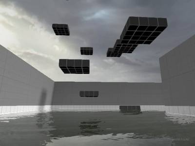 bhop_usp_twedit thumb 17