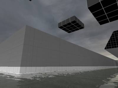 bhop_usp_twedit thumb 21