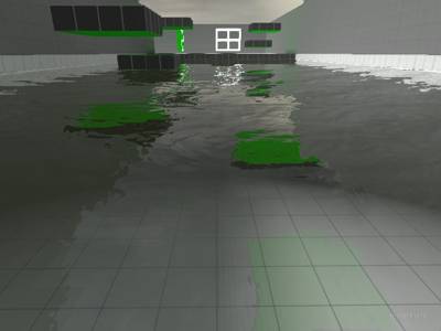 bhop_usp_twedit thumb 5