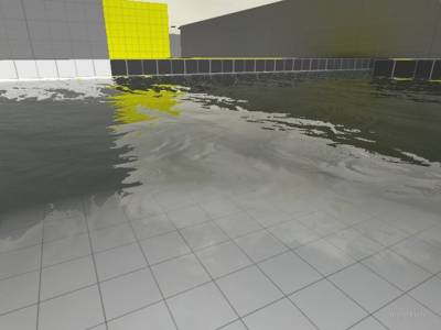 bhop_usp_twedit thumb 8