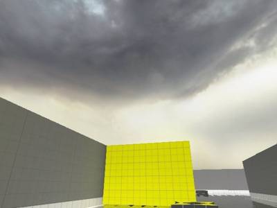 bhop_usp_twedit thumb 15