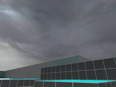 bhop_usp_twedit thumb 16