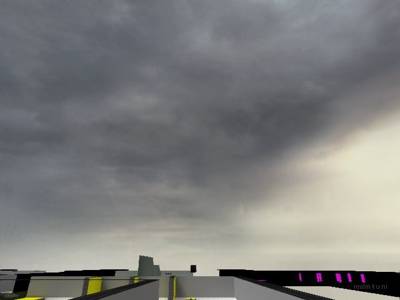 bhop_usp_twedit thumb 11