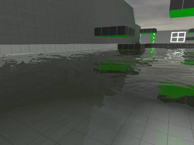 bhop_usp_twedit thumb 6