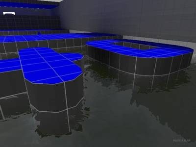 bhop_usp_twedit thumb 19